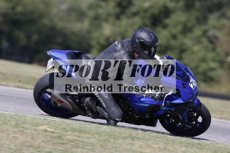 /49 26.08.2025 Cornu Master School ADR/gruen-vert/20